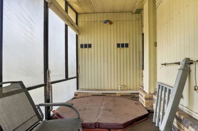 2055 S FLORAL AVENUE 262, Bartow, FL 33830