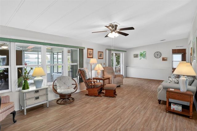 2055 S FLORAL AVENUE 262, Bartow, FL 33830