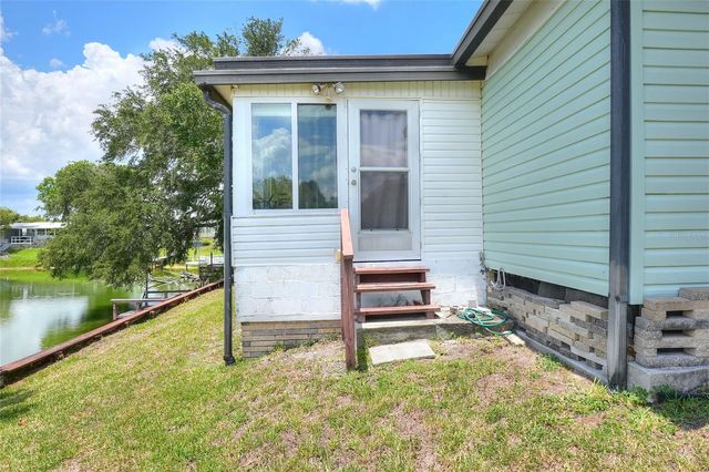 2055 S FLORAL AVENUE 262, Bartow, FL 33830
