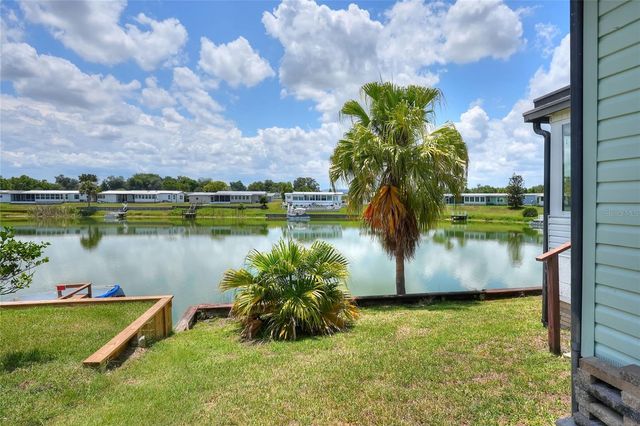 2055 S FLORAL AVENUE 262, Bartow, FL 33830