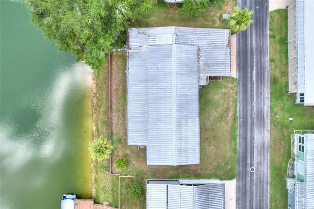 2055 S FLORAL AVENUE 262, Bartow, FL 33830