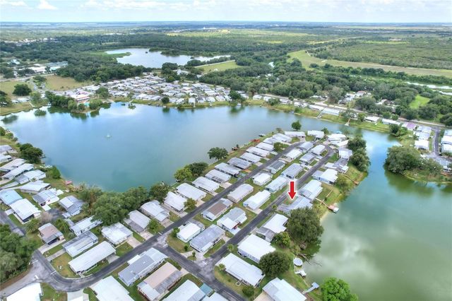2055 S FLORAL AVENUE 262, Bartow, FL 33830