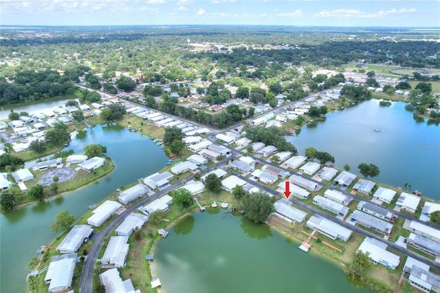 2055 S FLORAL AVENUE 262, Bartow, FL 33830