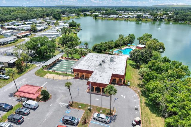 2055 S FLORAL AVENUE 262, Bartow, FL 33830