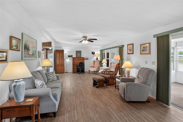 2055 S FLORAL AVENUE 262, Bartow, FL 33830