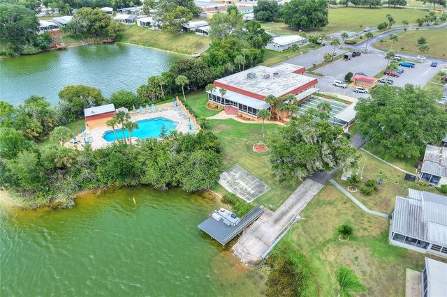 2055 S FLORAL AVENUE 262, Bartow, FL 33830