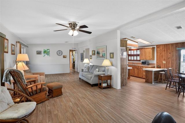 2055 S FLORAL AVENUE 262, Bartow, FL 33830