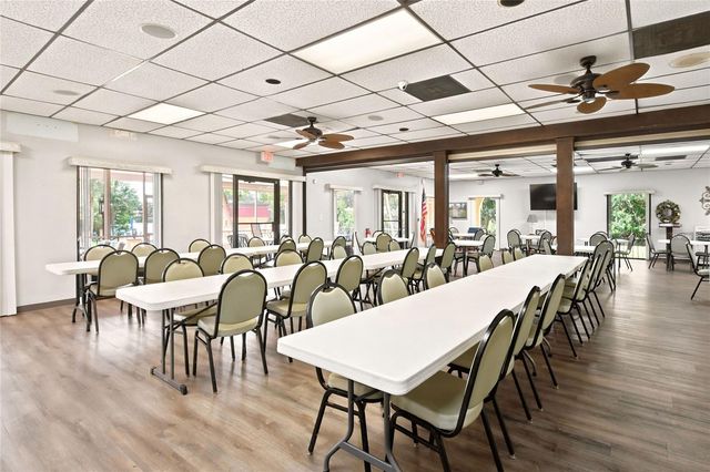 2055 S FLORAL AVENUE 262, Bartow, FL 33830