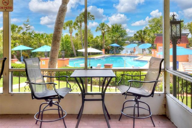 2055 S FLORAL AVENUE 262, Bartow, FL 33830