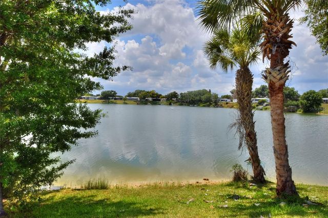 2055 S FLORAL AVENUE 262, Bartow, FL 33830