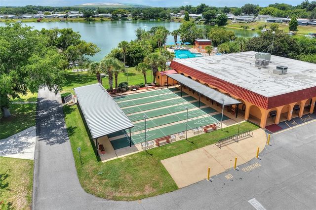 2055 S FLORAL AVENUE 262, Bartow, FL 33830