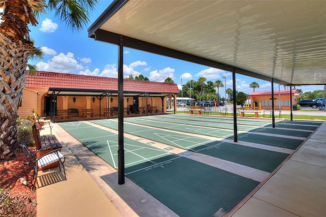 2055 S FLORAL AVENUE 262, Bartow, FL 33830
