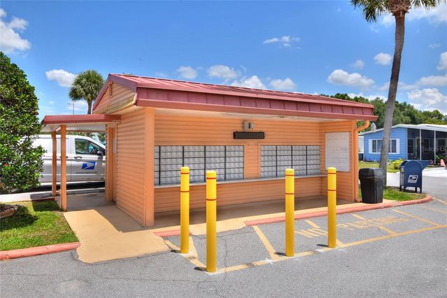 2055 S FLORAL AVENUE 262, Bartow, FL 33830
