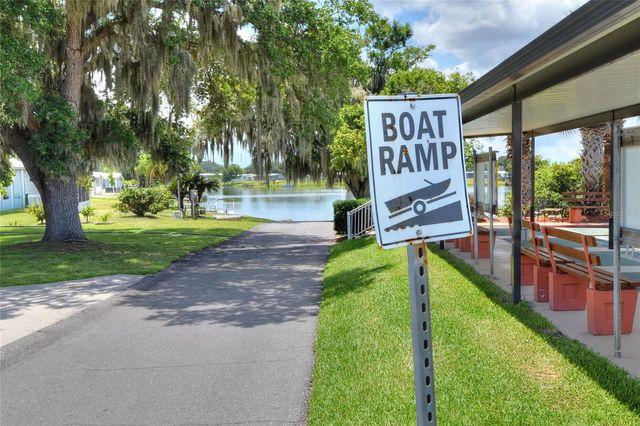 2055 S FLORAL AVENUE 262, Bartow, FL 33830