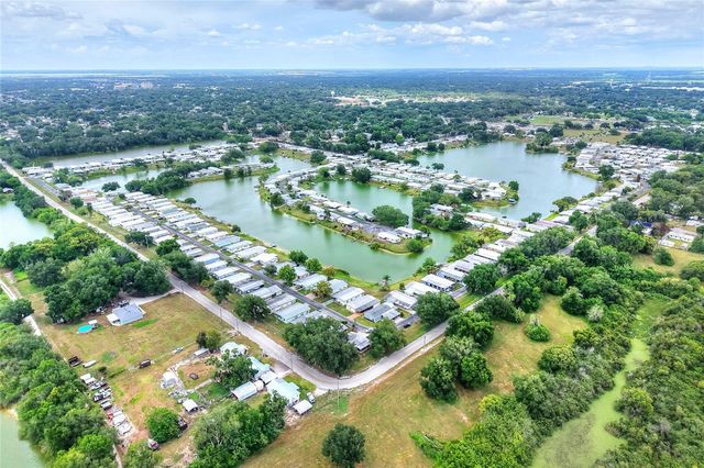 2055 S FLORAL AVENUE 262, Bartow, FL 33830