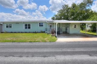 2055 S FLORAL AVENUE 262, Bartow, FL 33830