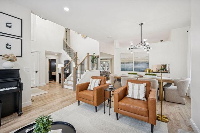 12954 194th Lane NW, Elk River, MN 55330