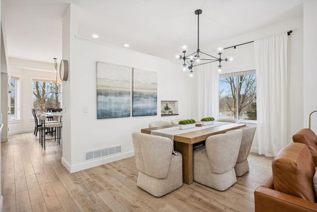 12954 194th Lane NW, Elk River, MN 55330