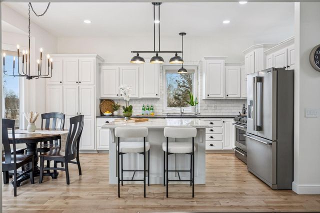 12954 194th Lane NW, Elk River, MN 55330