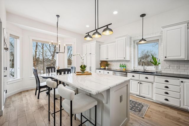 12954 194th Lane NW, Elk River, MN 55330