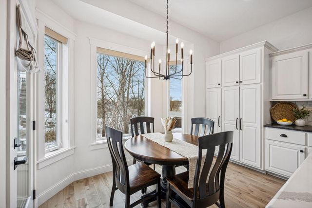 12954 194th Lane NW, Elk River, MN 55330