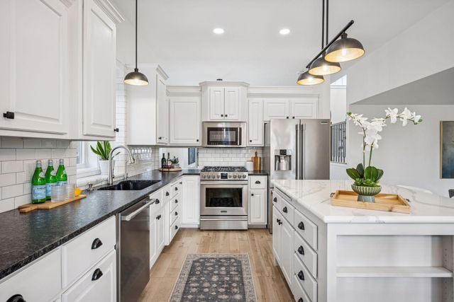 12954 194th Lane NW, Elk River, MN 55330