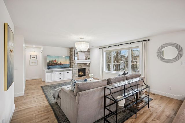 12954 194th Lane NW, Elk River, MN 55330