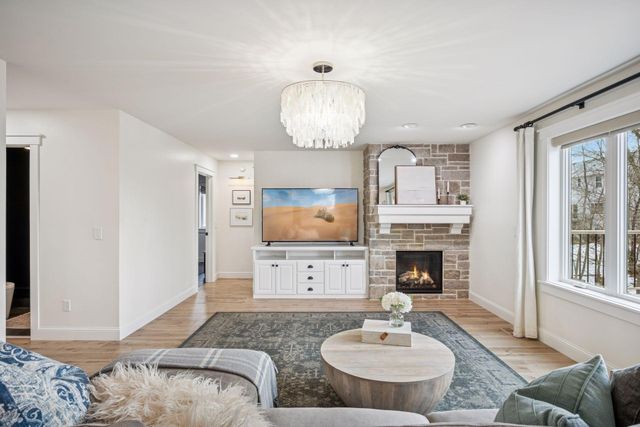 12954 194th Lane NW, Elk River, MN 55330