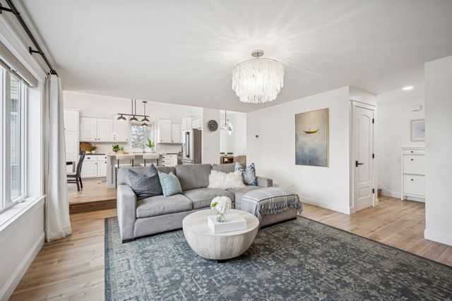 12954 194th Lane NW, Elk River, MN 55330