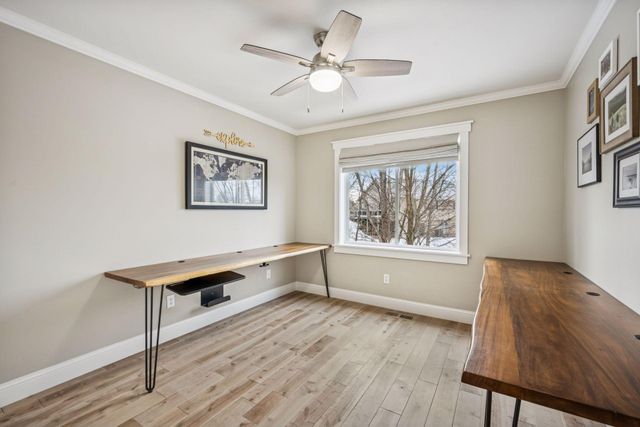 12954 194th Lane NW, Elk River, MN 55330