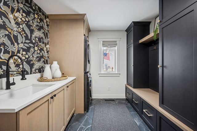 12954 194th Lane NW, Elk River, MN 55330