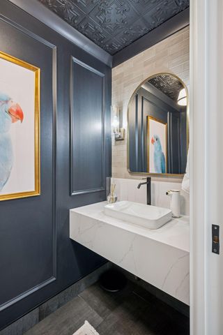 12954 194th Lane NW, Elk River, MN 55330