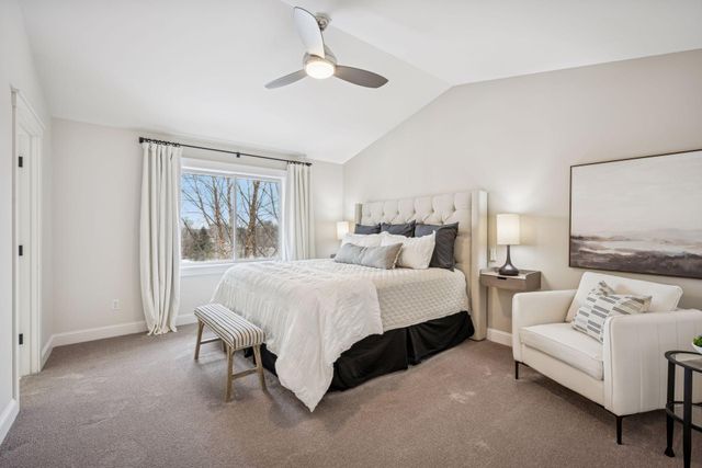 12954 194th Lane NW, Elk River, MN 55330