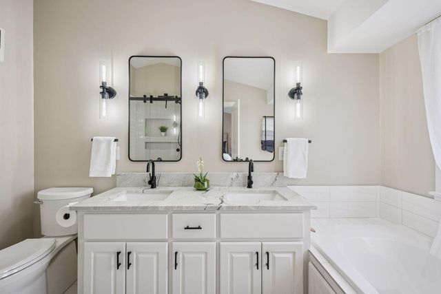 12954 194th Lane NW, Elk River, MN 55330