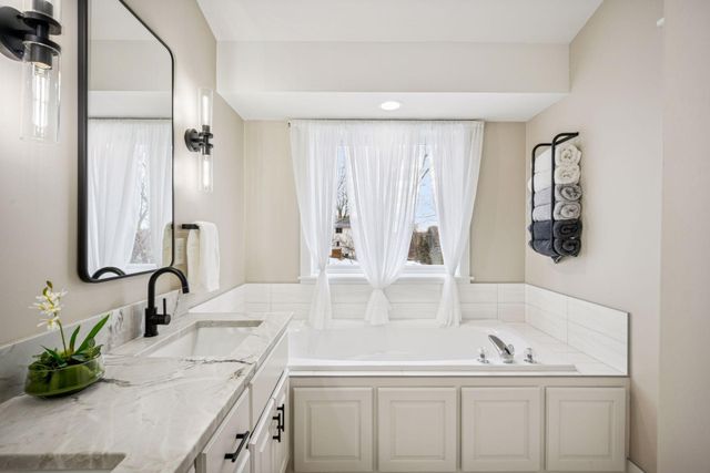 12954 194th Lane NW, Elk River, MN 55330