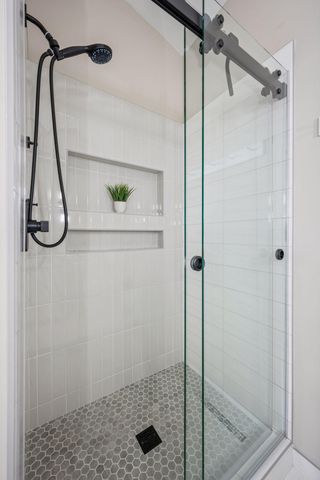 12954 194th Lane NW, Elk River, MN 55330