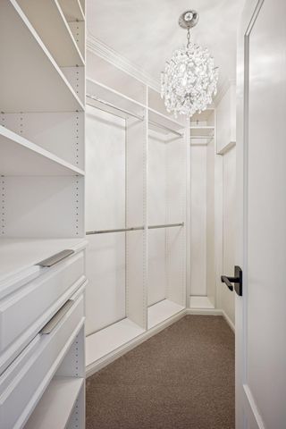 12954 194th Lane NW, Elk River, MN 55330