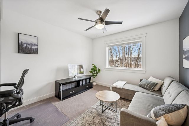 12954 194th Lane NW, Elk River, MN 55330