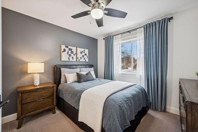 12954 194th Lane NW, Elk River, MN 55330