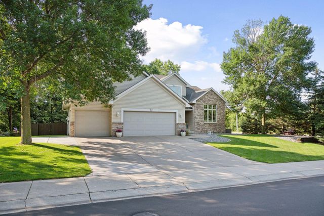 12954 194th Lane NW, Elk River, MN 55330