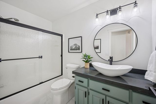 12954 194th Lane NW, Elk River, MN 55330