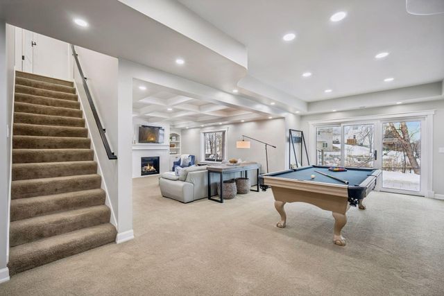 12954 194th Lane NW, Elk River, MN 55330