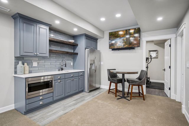 12954 194th Lane NW, Elk River, MN 55330