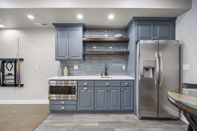 12954 194th Lane NW, Elk River, MN 55330