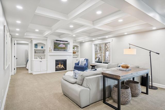 12954 194th Lane NW, Elk River, MN 55330