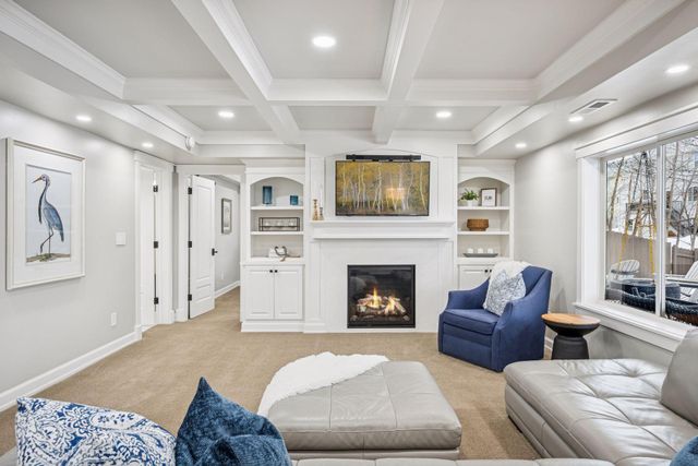 12954 194th Lane NW, Elk River, MN 55330