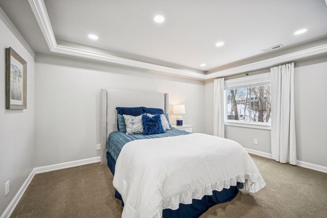 12954 194th Lane NW, Elk River, MN 55330