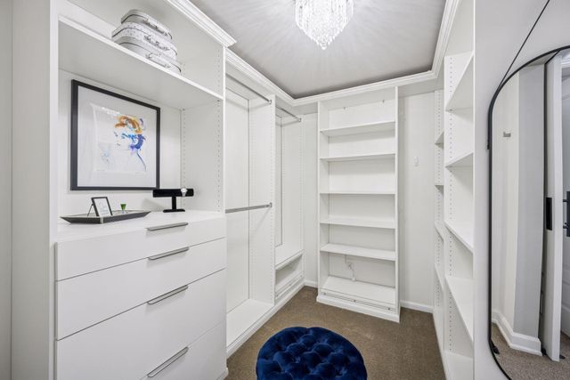 12954 194th Lane NW, Elk River, MN 55330