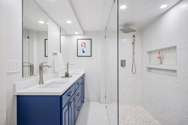 12954 194th Lane NW, Elk River, MN 55330