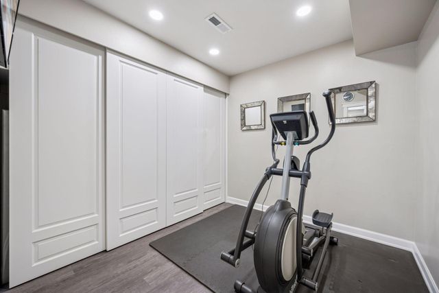 12954 194th Lane NW, Elk River, MN 55330